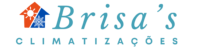 Brisas Climatizações